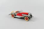 Danbury Mint 1:24 - Voiture miniature - Duesenberg SSJ, Nieuw