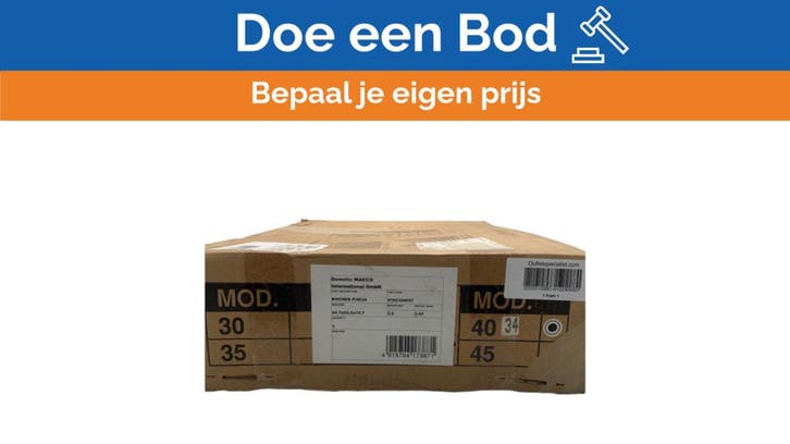 Bieden: Mahle OC 103 black engine oil filter, Sports nautiques & Bateaux, Accessoires navigation, Enlèvement ou Envoi