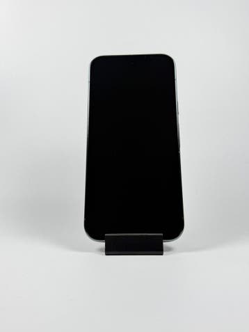 Google Pixel 10 Pro 512GB - Zwart - 12mnd garantie, Ophalen of Verzenden, Zonder abonnement, Zonder simlock
