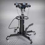 Datona Professionele versnellingsbakkrik hydropneumatisch -, Ophalen of Verzenden