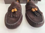 Gucci - Mocassins - Maat: EU 40 - Vintage - Nieuw in doos, Nieuw