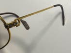 Cartier - Lunettes, Nieuw