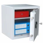 SISTEC MT4+ inbraakwerende privé kluis