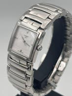 Tissot - TREND - Sans prix de réserve - T051.31011.031.00 -