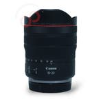 Canon RF 10-20mm 4.0 L IS STM nr. 0189, Ophalen of Verzenden, Overige typen