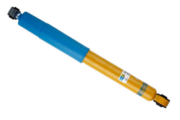 Bilstein B6 4600 Schokdemper | Chevrolet Silverado 1500 35 |, Auto-onderdelen, Ophanging en Onderstel, Nieuw, Verzenden