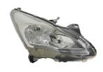 Peugeot 3008 2013-2016 Valeo Koplamp Rechts (Koplampen), Verzenden, Nieuw, Peugeot