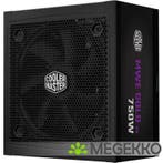 Cooler Master MWE Gold 750 V3 - ATX 3.1, Verzenden, Nieuw