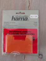 hama 1040 / ca 1200 prima Hamafix Diaraampjes voor dia, Nieuw