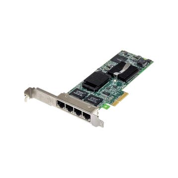 Dell YT674, Computers en Software, Overige Computers en Software, Ophalen of Verzenden, Nieuw