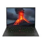 Lenovo ThinkPad X1 Carbon Gen 9 - Intel® Core™ i5-1135G7, Ophalen of Verzenden, Gebruikt, Intel Core 5, Lenovo