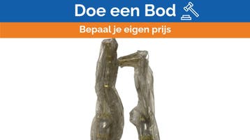 Bieden: BCM 2060SX.I wall lamp sleek design with, Watersport en Boten, Ophalen of Verzenden, Nieuw