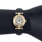 Cartier - Must de Cartier Colisée - Zonder minimumprijs -
