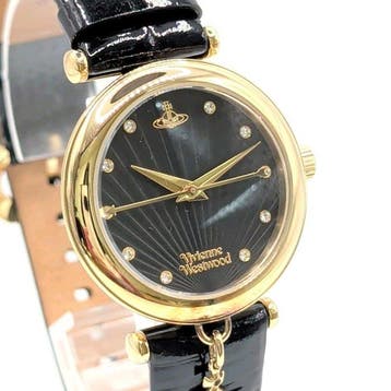 Vivienne Westwood - Orb Charm - Zonder minimumprijs -