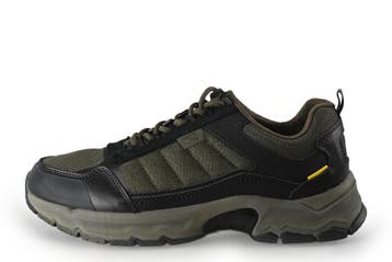Camel Active Sneakers in maat 42 Blauw, Verzenden, Sneakers