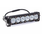 Baja Designs OnX6 10in Driving Combo LED Light Bar, Ophalen of Verzenden, Nieuw