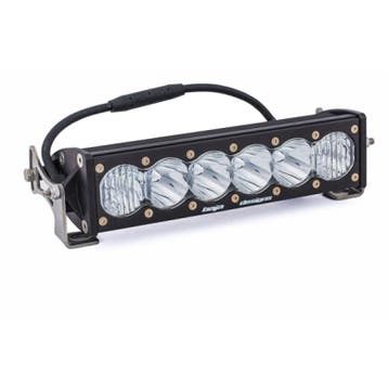 Baja Designs OnX6 10in Driving Combo LED Light Bar, Ophalen of Verzenden