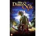 Mijn Dino & Ik, Verzenden, Nieuw in verpakking