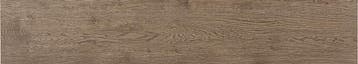XB-XL Karelia Rovere 30x180 Keramisch Parket ( MAT ) Vloer, Ophalen of Verzenden
