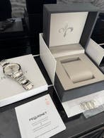 Pequignet - Elegant - Heren - 2025