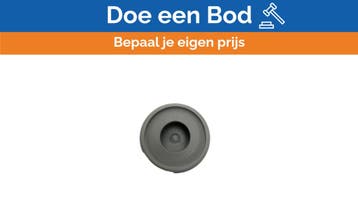 Bieden: Spelsberg DMS 40mm Sealing Membrane for Waterproof, Ophalen of Verzenden