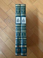 Evariste Rege Huc and Joseph Gabet - Travels in Tartary