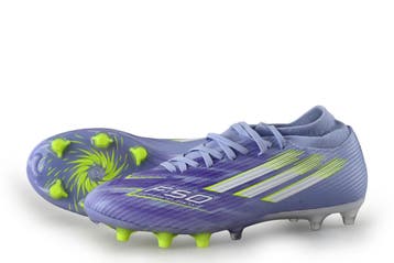 Adidas Voetbalschoenen Meisjes in maat 39 Overig, Kinderen en Baby's, Adidas, Verzenden, Jongen of Meisje, Zo goed als nieuw