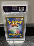 1 Card - Charizard 86013580, Hobby en Vrije tijd, Verzamelkaartspellen | Pokémon, Nieuw