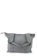 Kipling Handtas Wit, Verzenden, Zo goed als nieuw, Wit