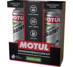 Motul Emission Reduction Kit Benzine, Ophalen of Verzenden