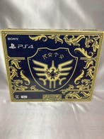 Sony - Playstation 4 (PS4) - Dragon Quest XI Limited Edition, Nieuw