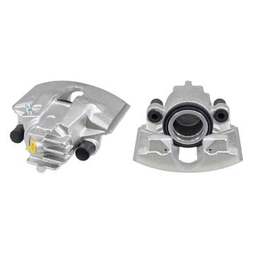 Remklauw Vooras links Ford Scorpio I 2.0 i 1985-1992, Autos : Pièces & Accessoires, Verzenden