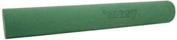 Steekschuim Cilinder Rod 8x55 cm, Nieuw
