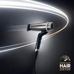 ghd Speed Professional Hair Dryer (Föhn), Verzenden, Nieuw, Haardroger