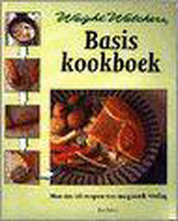 Weight Watchers basiskookboek 9789060913932 R. Denny, Boeken, Kookboeken, Gelezen, Verzenden