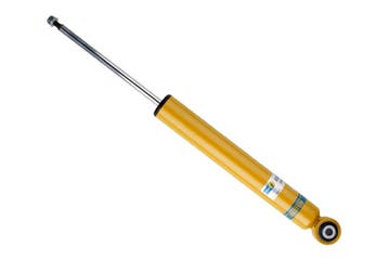 Bilstein B6 High-performance Schokdemper | Bmw / Bmw (brilli, Verzenden, Nieuw