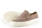 Goosecraft Loafers in maat 43 Bruin, Kleding | Heren, Schoenen, Loafers, Bruin, Verzenden, Goosecraft