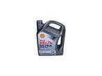 Shell Helix Ultra Professional AVL 5W30 5 Liter, Ophalen of Verzenden