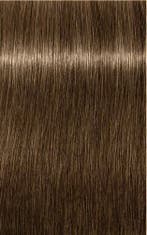 Schwarzkopf Professional Igora Royal 60ml (Verf (permanent)), Handtassen en Accessoires, Uiterlijk | Haarverzorging, Verzenden