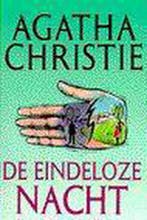 De eindeloze nacht / Agatha Christie / 75 9789024513826, Verzenden, Agatha Christie