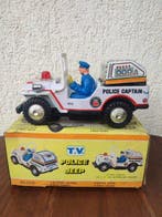 Modelauto