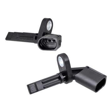 ABS-sensor Vooras rechts Audi A5 RS5 quattro 2010-2017, Verzenden