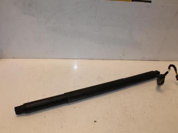 Achterklep motor Volkswagen Touran O93096