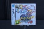 Nintendo - DS - Pokémon Versione Bianca 2 - Videogame - In, Nieuw