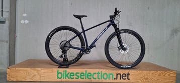 Mountainbike | BH bikes Ultimate RC 7.5 | -34%, Ophalen, Nieuw