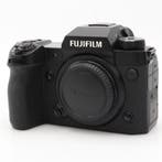 Fujifilm X-H2 body | Tweedehands, Verzenden, Zo goed als nieuw