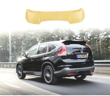 AILERON HONDA CRV 4 12-16, Verzenden, Nieuw