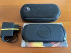 Sony - Playstation Portable (PSP) - PSP 1004 street -, Games en Spelcomputers, Nieuw