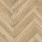 Floorlife / Ambiant YUP Herringbone Visgraat PVC Click SRC, Ophalen of Verzenden, Nieuw