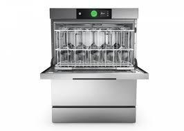 Hobart vaatwasser huurkoop, Zakelijke goederen, Horeca | Keukenapparatuur, Nieuw in verpakking, Wassen en Drogen, Verzenden